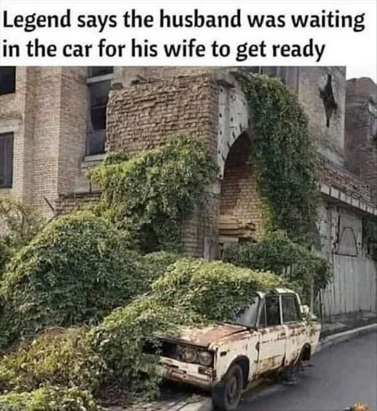 Hilarious Funny Memes