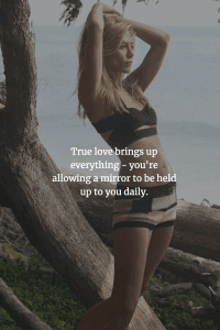 20 Sexy And Hot Jennifer Aniston Quotes And Pictures 20 Sexy And Hot Jennifer Aniston Quotes And Pictures