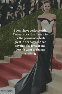 20 Sexy Emma Watson Quotes And Pictures To Empower And Inspire 20 Sexy Emma Watson Quotes And Pictures To Empower And Inspire