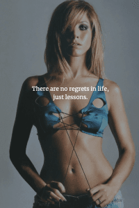 20 Sexy And Hot Jennifer Aniston Quotes And Pictures 20 Sexy And Hot Jennifer Aniston Quotes And Pictures