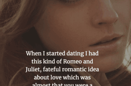 20 Sexy Emma Watson Quotes And Pictures To Empower And Inspire