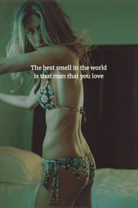 Pablo (13) 20 Sexy And Hot Jennifer Aniston Quotes And Pictures
