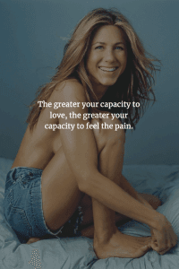 20 Sexy And Hot Jennifer Aniston Quotes And Pictures 20 Sexy And Hot Jennifer Aniston Quotes And Pictures