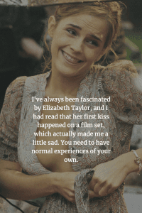 20 Sexy Emma Watson Quotes And Pictures To Empower And Inspire 20 Sexy Emma Watson Quotes And Pictures To Empower And Inspire