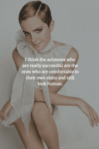 20 Sexy Emma Watson Quotes And Pictures To Empower And Inspire 20 Sexy Emma Watson Quotes And Pictures To Empower And Inspire
