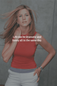 20 Sexy And Hot Jennifer Aniston Quotes And Pictures 20 Sexy And Hot Jennifer Aniston Quotes And Pictures