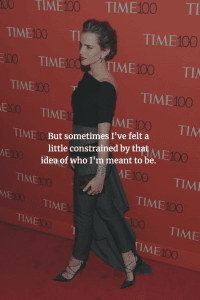 20 Sexy Emma Watson Quotes And Pictures To Empower And Inspire 20 Sexy Emma Watson Quotes And Pictures To Empower And Inspire