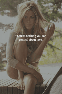 20 Sexy And Hot Jennifer Aniston Quotes And Pictures 20 Sexy And Hot Jennifer Aniston Quotes And Pictures
