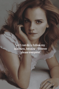 20 Sexy Emma Watson Quotes And Pictures To Empower And Inspire 20 Sexy Emma Watson Quotes And Pictures To Empower And Inspire