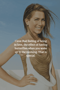 20 Sexy And Hot Jennifer Aniston Quotes And Pictures 20 Sexy And Hot Jennifer Aniston Quotes And Pictures