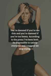 20 Sexy And Hot Jennifer Aniston Quotes And Pictures 20 Sexy And Hot Jennifer Aniston Quotes And Pictures