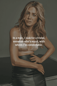 20 Sexy And Hot Jennifer Aniston Quotes And Pictures 20 Sexy And Hot Jennifer Aniston Quotes And Pictures