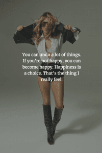 20 Sexy And Hot Jennifer Aniston Quotes And Pictures 20 Sexy And Hot Jennifer Aniston Quotes And Pictures