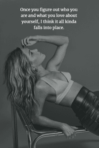 20 Sexy And Hot Jennifer Aniston Quotes And Pictures 20 Sexy And Hot Jennifer Aniston Quotes And Pictures