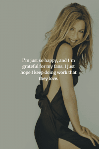 20 Sexy And Hot Jennifer Aniston Quotes And Pictures 20 Sexy And Hot Jennifer Aniston Quotes And Pictures