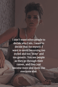 20 Sexy Emma Watson Quotes And Pictures To Empower And Inspire 20 Sexy Emma Watson Quotes And Pictures To Empower And Inspire