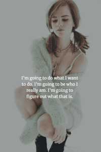 20 Sexy Emma Watson Quotes And Pictures To Empower And Inspire 20 Sexy Emma Watson Quotes And Pictures To Empower And Inspire