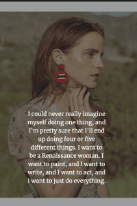20 Sexy Emma Watson Quotes And Pictures To Empower And Inspire 20 Sexy Emma Watson Quotes And Pictures To Empower And Inspire