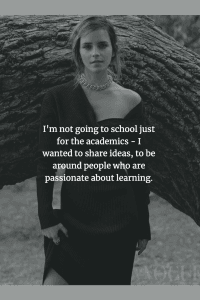 20 Sexy Emma Watson Quotes And Pictures To Empower And Inspire 20 Sexy Emma Watson Quotes And Pictures To Empower And Inspire