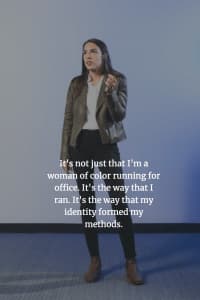 Pablo (9) Hot Alexandria Ocasio Cortez Posts