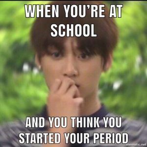 00550A7E55272Cb5511184Cc046D76F32A9C4644_Hq Funny Girl Problems Memes