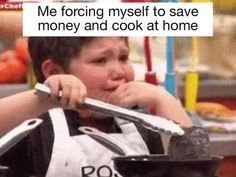 06F475B5B3Be83D6F916Abc4E53A2E1A Https://Www.pinterest.ch/Thatgirlmiley/Relationshipgoalsmemes/