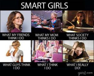 1096Bb120934A0693027169Ab6Fecf32 Funny Girl Problems Memes