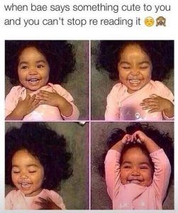 26B3A0779Ae1Feb65Bdcd4A31A1B4Ab0 Funny Couples Memes