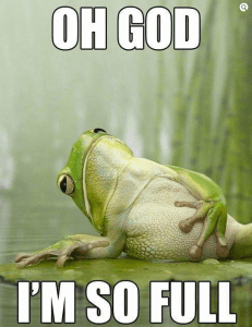 3640B2D99Dde2F999E2D910Cfb3E1Fca Hilarious Food Memes