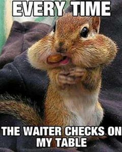 37-Food-Memes-31-720X900 Hilarious Food Memes