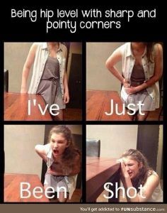 3Fa523B59176F21C63681B2Af48077A8 Funny Girl Problems Memes