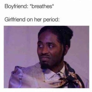 478Efe0211661901A7D7Cf29Cc730820 Funny Couples Memes