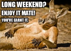5211838 Funny Long Weekend Memes