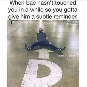 5491B89178A50314D0858Aac218Fde75 Funny Couples Memes