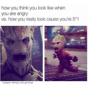 5A539Ef1222E9 Funny Girl Problems Memes