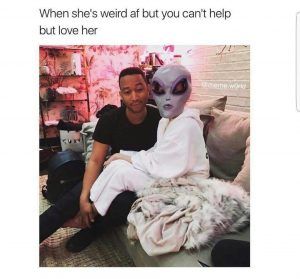 5E78D0F24144Cca6F19786445Cbbf442 Funny Couple Memes