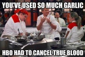 5E8E77475Dbe90Ccfe89Cd339690438D Hilarious Gordon Ramsey Memes