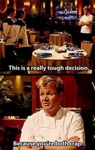 602Fc4Fa14D9C Hilarious Gordon Ramsey Memes