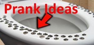 61Ljngcexcl April Fools Pranks And Memes