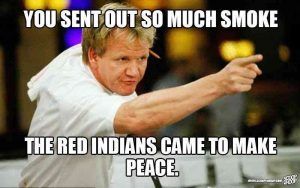 64740523 Hilarious Gordon Ramsey Memes