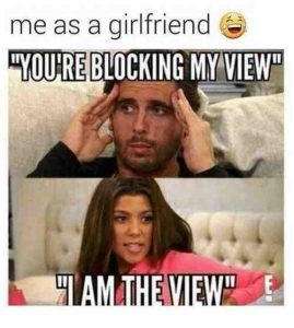 79A965704C8288Deb8A2F0176Bee9D55 Funny Couples Memes