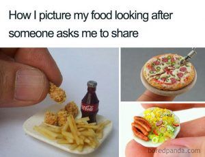79B18524598A01E5C4Cd773Ffe92590F Hilarious Food Memes