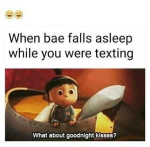 7E826420E2810B8Cfe83690201F8D2Ac Funny Couple Memes