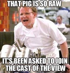 80133A9642Fd9Fdaafd9B4529B3Cb623 Hilarious Gordon Ramsey Memes