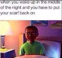 985Cef6F29880Dbdb198F43A76B70A7E Funny Girl Problems Memes