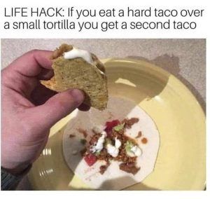 9Bc8D7Fe040A17951B1Cb461 Hilarious Food Memes