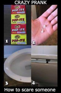 9Dac872Ecb55556B921Ba1C990D1A9A7 April Fools Pranks And Memes