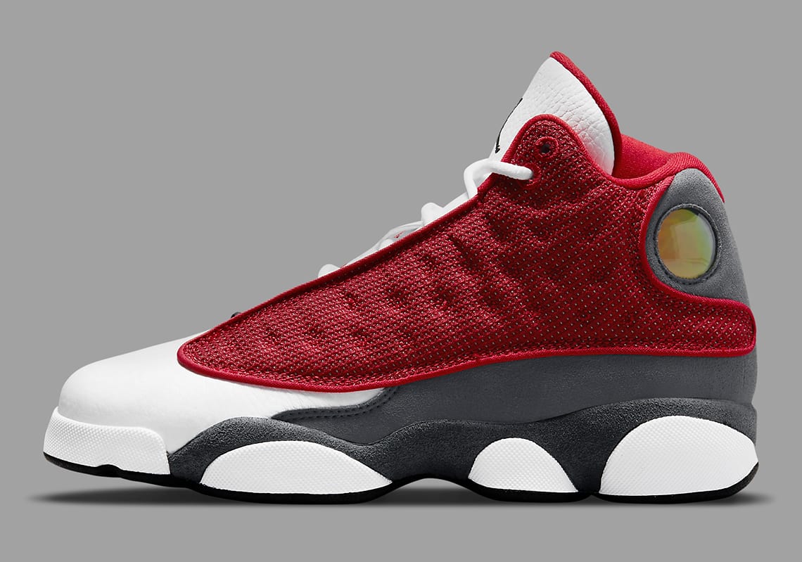 Top 20 Fire Jordans Releasing This April Top 20 Fire Jordans Releasing This April