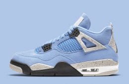 Top 20 Fire Jordans Releasing This April