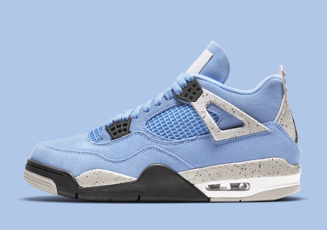 Top 20 Fire Jordans Releasing This April Top 20 Fire Jordans Releasing This April